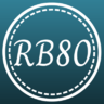 RB80