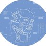 Peter-Tech-Freak
