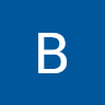 BerndvomBau