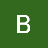 Biluna