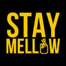 Mellow971