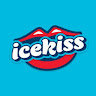 IceKiss