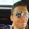 NeoBlueEye