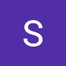 Shiso