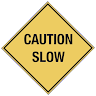 slow23