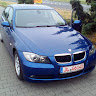 Andreas2178