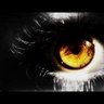 golden eyez