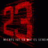 023