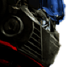 kaneda