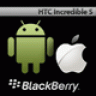droidberry