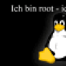 SteffenK