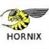 Hornix