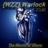 Warlock0601