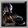 tavoc
