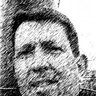 Mr.Baham