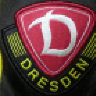 DerNamenlose01
