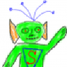 ballstar
