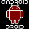 AndroidClubby