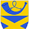 Saubaer25