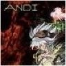 andi2398