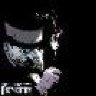 A7XPilo