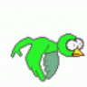 GeRe