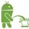 AceUser