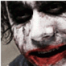 _joker