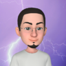 D3f3kt