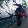 Sykr0