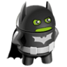 Darkman