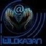 wildkaban