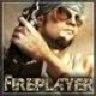 fireplayer