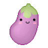 PluzPol
