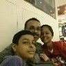 sileshn