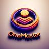 onemaster