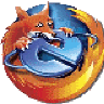 Tozupi