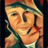 mindscout