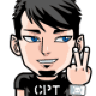 Cpt