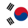 KOREAKOREA