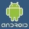 androide13
