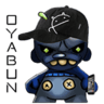 derOyabun