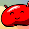 DAndi