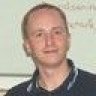 maCyo