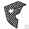 xBUSTERx