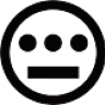 Hiero