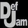 defjam2oo1