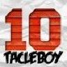 10tacleBoy