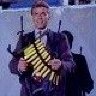 LegionOst