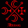 abraxas666